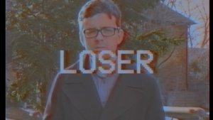 BG