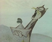 BG