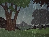 BG