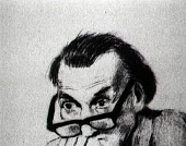 BG