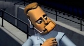 BG