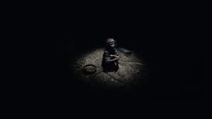 BG