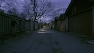 BG