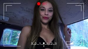 BG