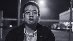 BG