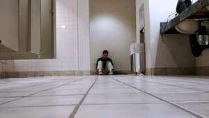 BG