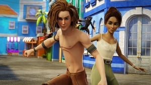 BG