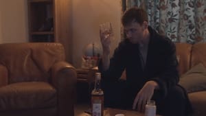BG