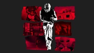BG
