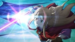 BG