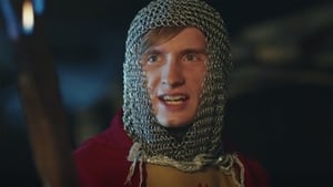 BG