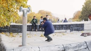 BG