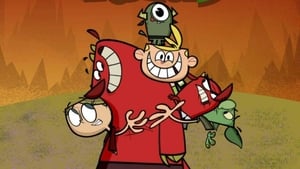 BG