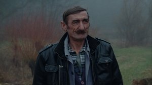 BG