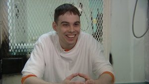 BG