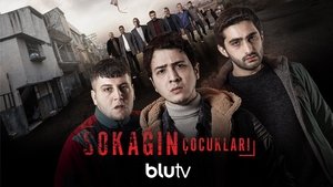 BG
