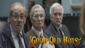 BG