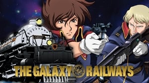 BG