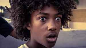 BG