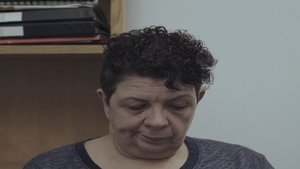 BG