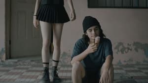 BG