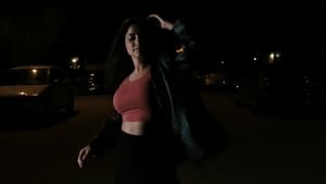 BG