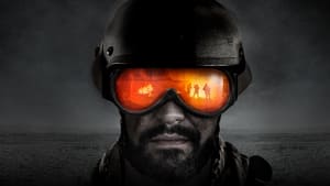 BG