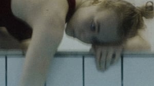 BG
