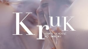 BG