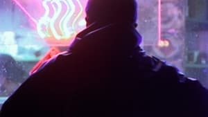 BG