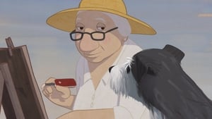 BG