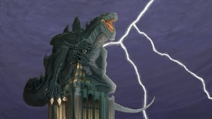 BG