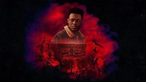 BG