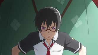 BG