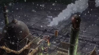 BG