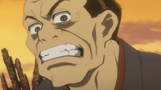 BG