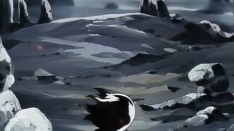 BG