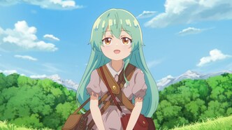 BG
