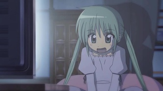 BG