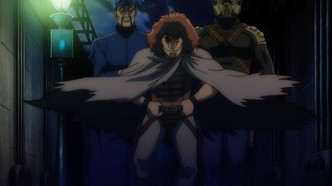 BG