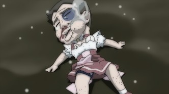 BG