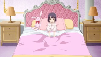 BG