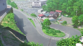 BG