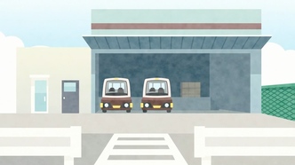 BG