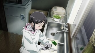 BG