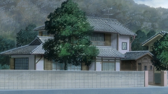 BG