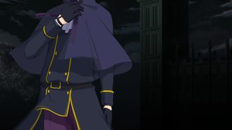 BG