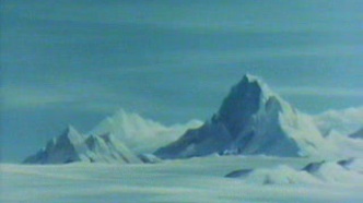 BG