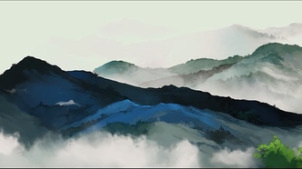 BG