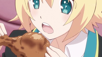 BG